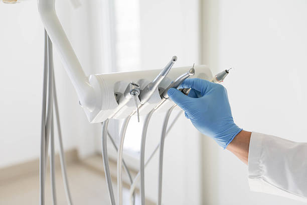 24/7 Emergency Tooth Extraction experts in Ossian, IN